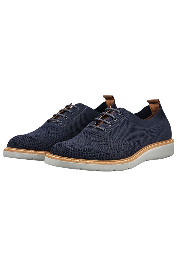 Halbschuhe - 3
