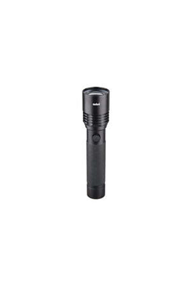 Probeam Series Zoom Searchlight