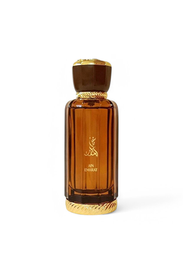 عطر عين الإمارات أو دو بارفان - 100 مل