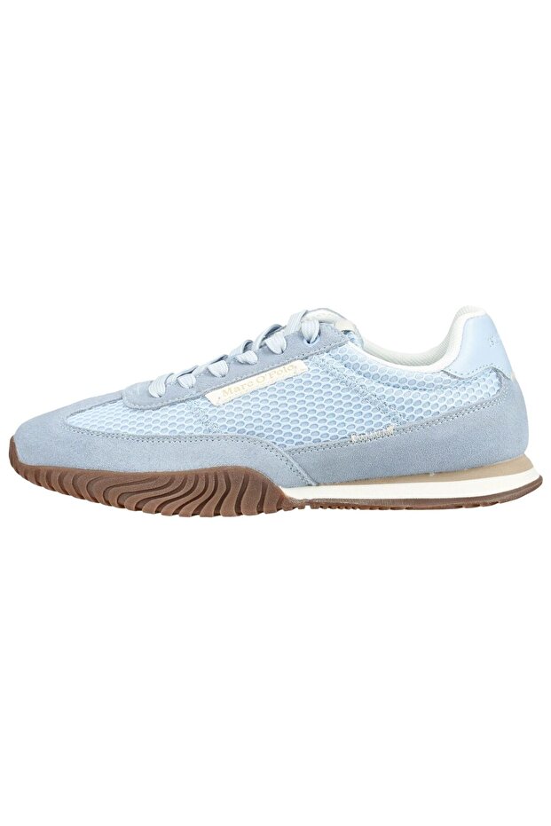 Sneaker - 2