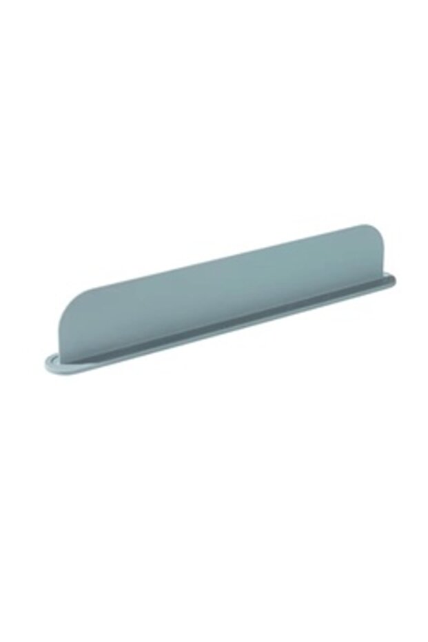 Sink Splash Guard - 7