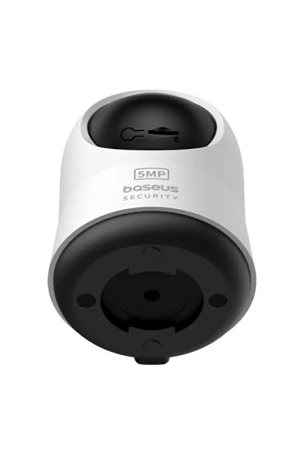 P1 Pro 5 MP Indoor Security Camera - 3