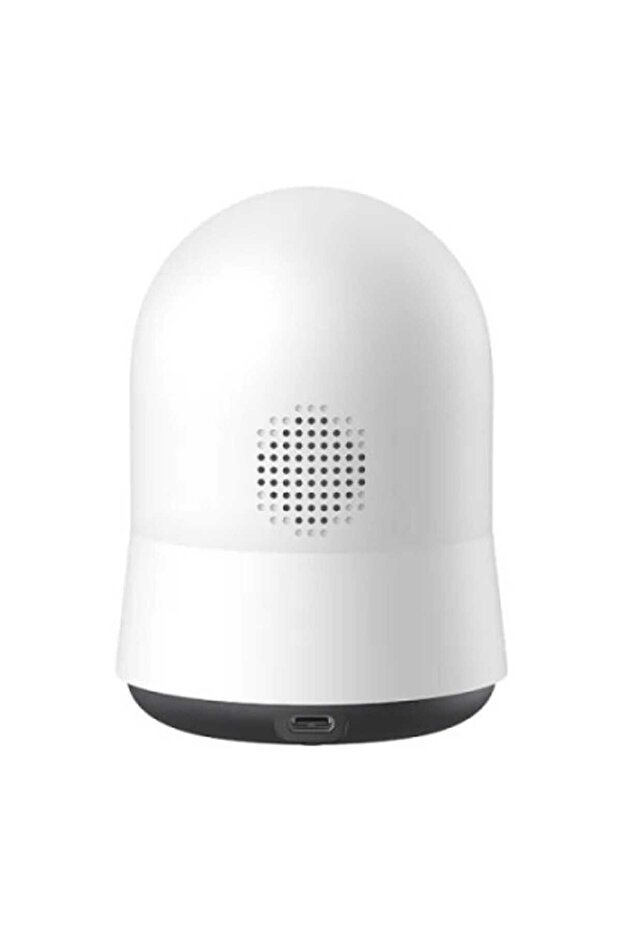 P1 Pro 5 MP Indoor Security Camera - 4