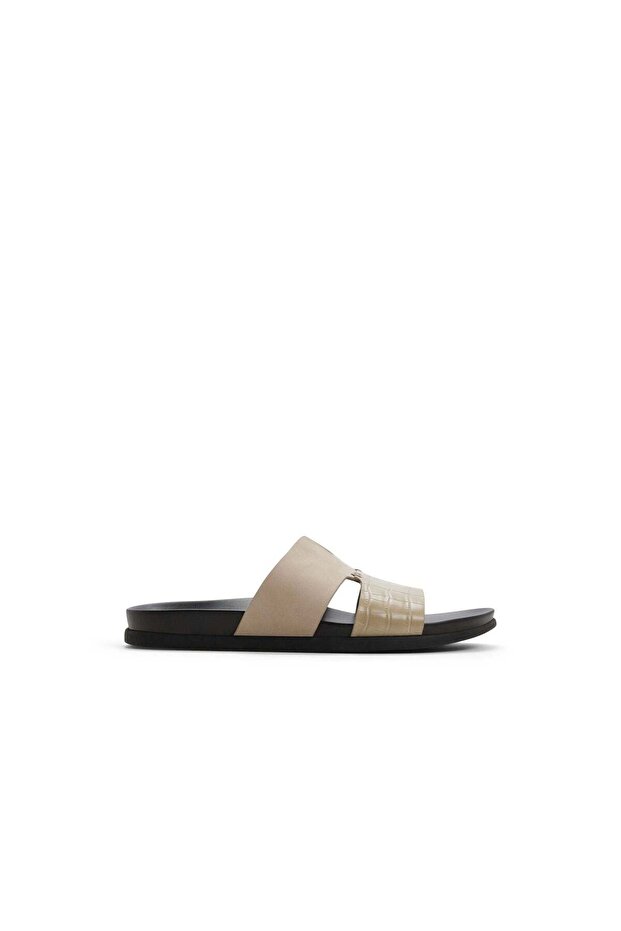 Marcelo / Flat Sandals - 2