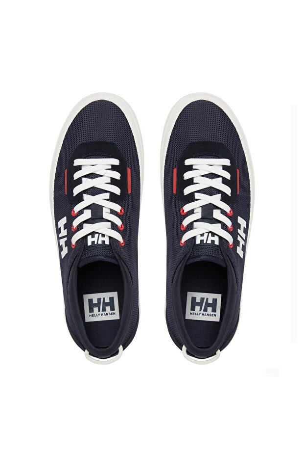 Backshore Erkek Ayakkabı - 5