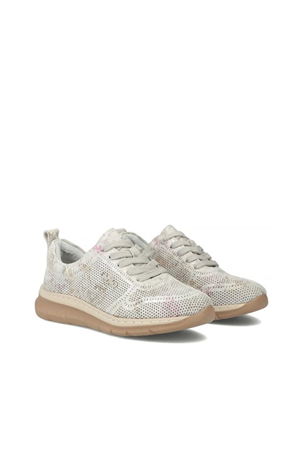 DP757326GR - 4
