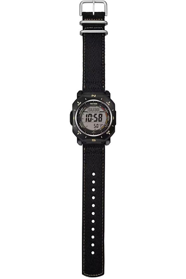 Prg-69B-1Dr Wristwatch - 5