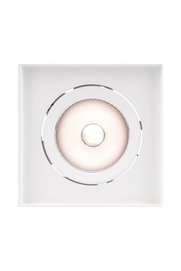 Σποτ LED PC 01 70439