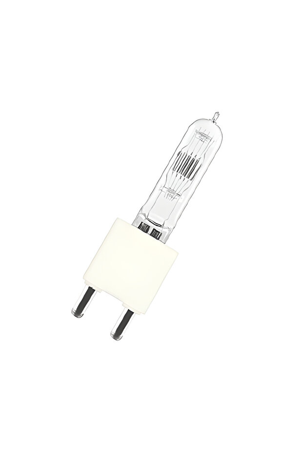 64789 CP73 CYX 2000W 240V GXG38 Halogen Display Optical Lamp