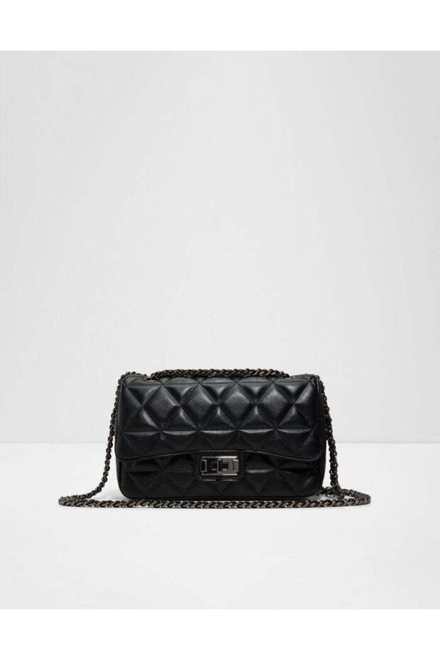 Bellabag