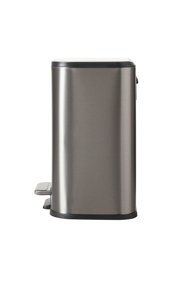 5FIVE BOHO ÇÖP KOVASI INOX 6LT - 6