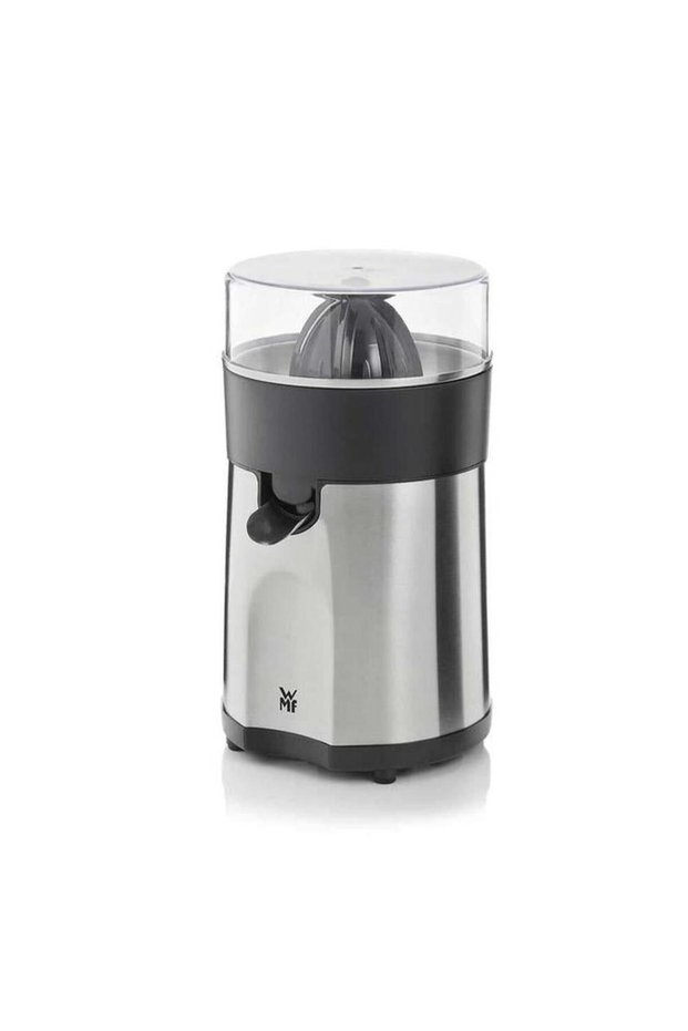 Stelio Citrus Juicer