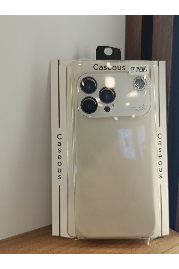 Ip 16 pro Max telefon kılıfı