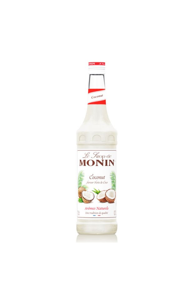 Sirop de cocos 0,7L