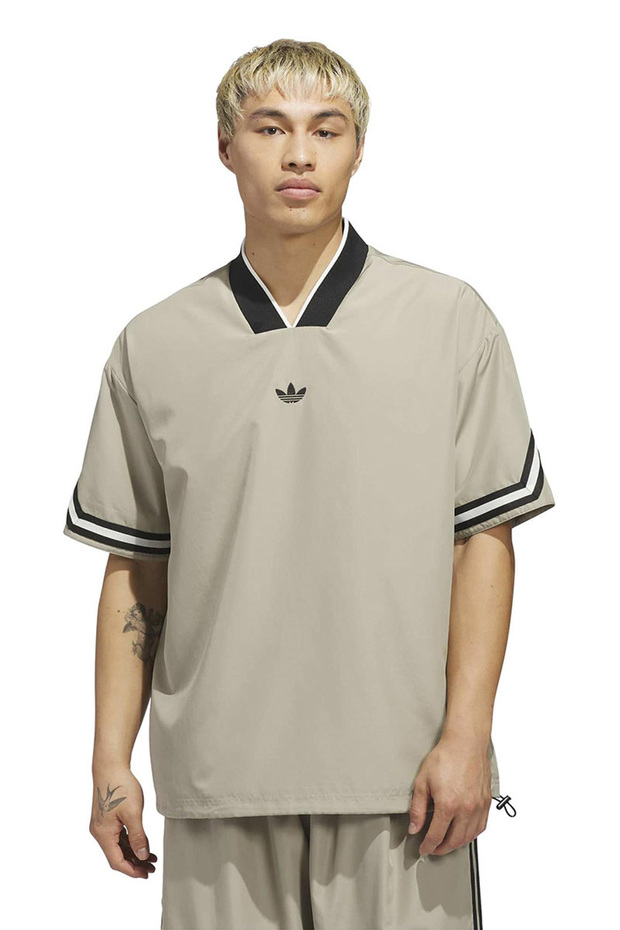 Basketball Sweatshirt Shooting Top Ka9350