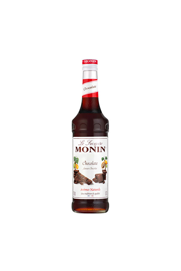 Sirop de ciocolată 0,7L - 1