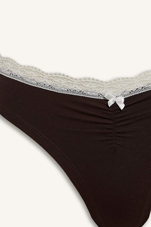 Package Slip (26 SP) - 4