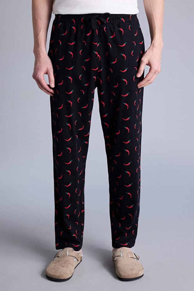 Knitted Set (26 SP) - 4