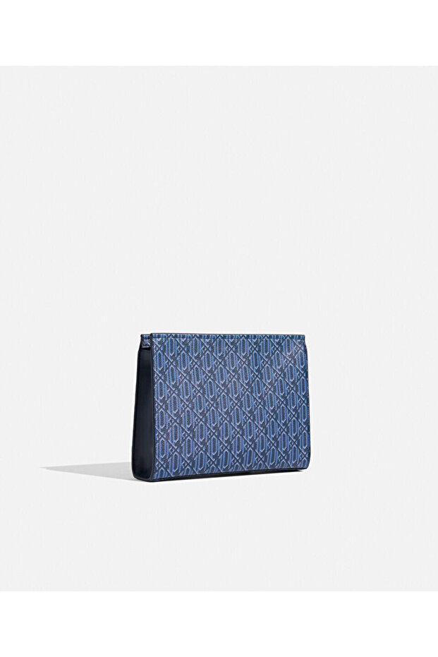 VOYAGE clutch - 2