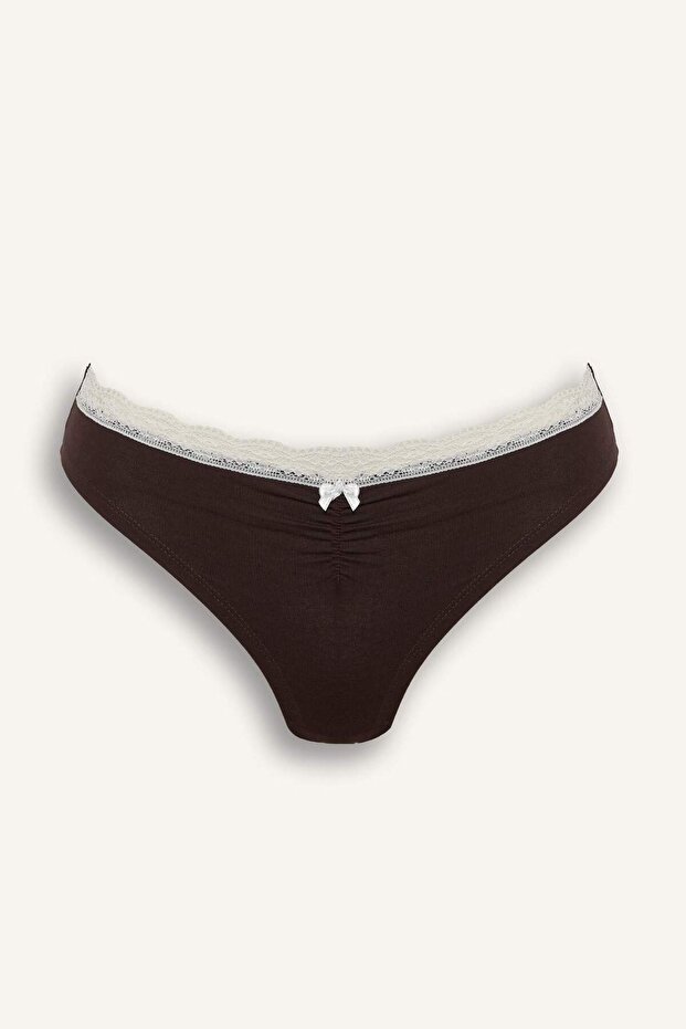 Package Slip (26 SP) - 2