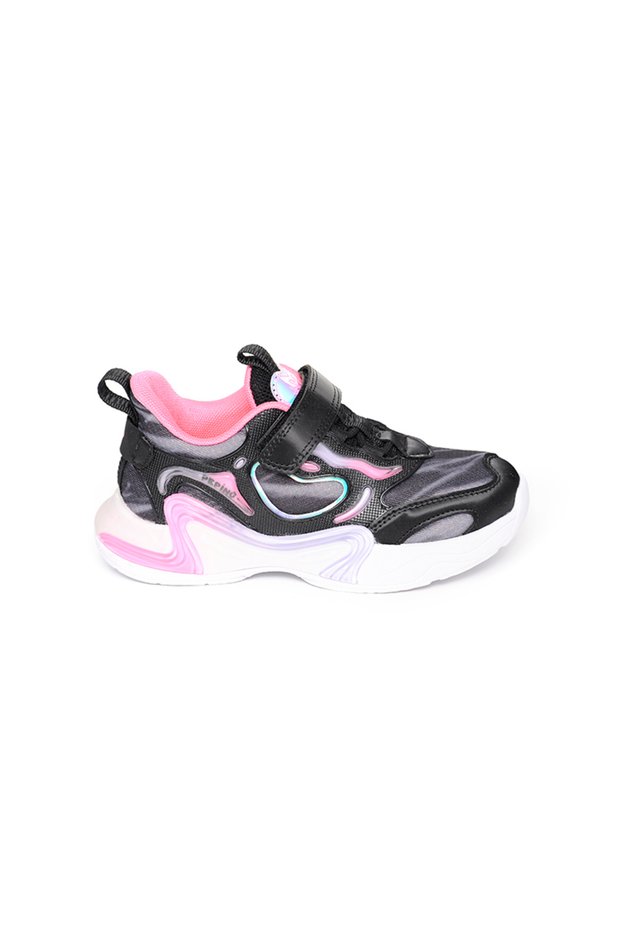 2201 Unisex Children's Sports Shoes