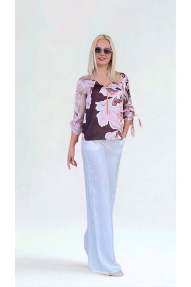 Pantaloni - 2