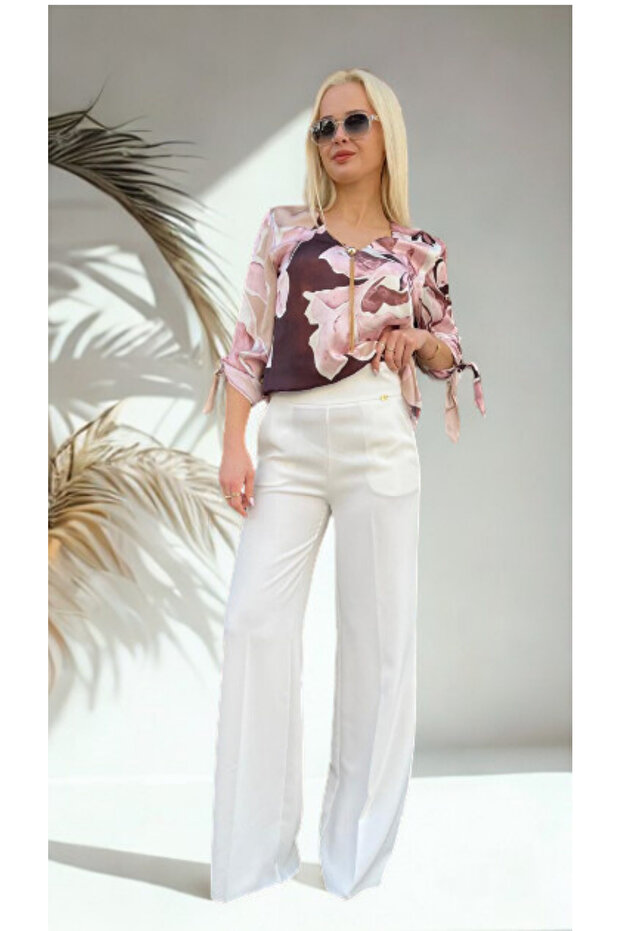 Pantaloni - 1