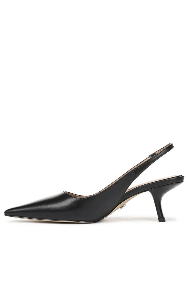 Bianka Slingback Pump - 4
