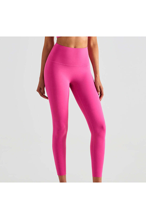 Nafs Leggings