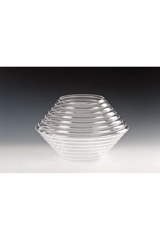 Fruit Presentation Bowl - 1