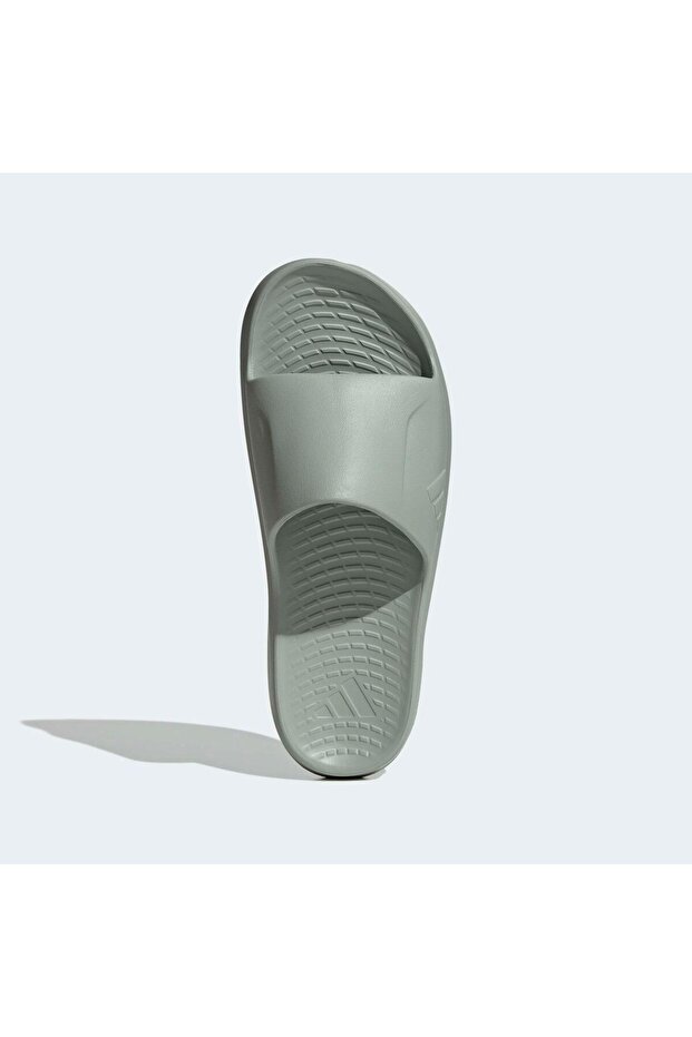 Slapi unisex LIGHTSHIFT SLIDE - JR4573 - 8