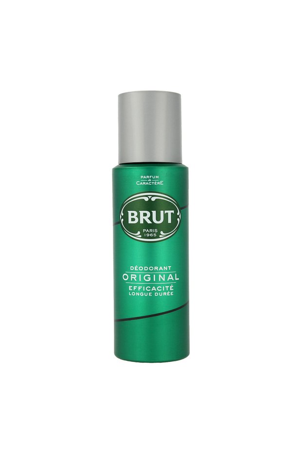 Original Deodorant VAPO 200 ml (man)