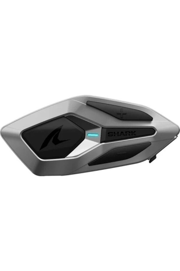 Sena Bluetooth İntercom Tekli (MESH)MWS - 1