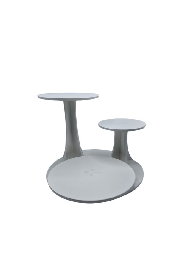 Candy Bar Holder