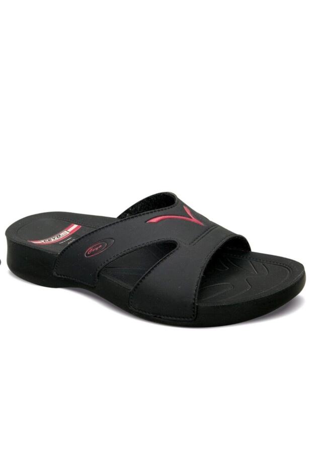 3400-2 Daily Slipper - 1