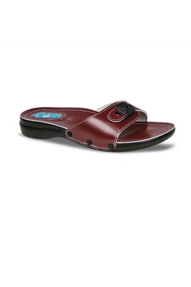 6500-1 Minelli Slipper