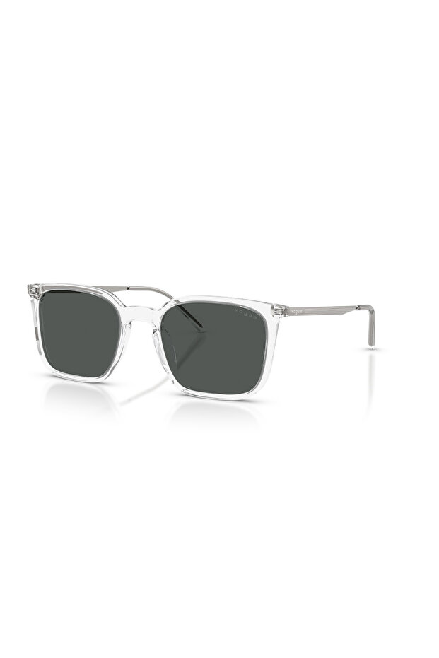 Vo 5716Si W74587 54 Sunglasses