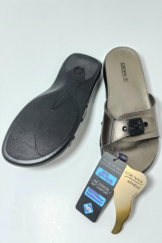 6500 papuci Minelli - 4