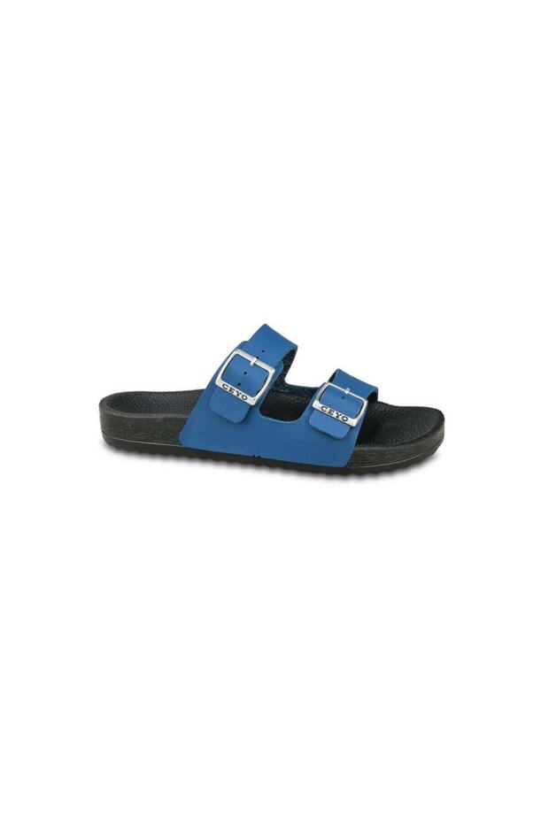 Bahama-12 Waiter Slipper