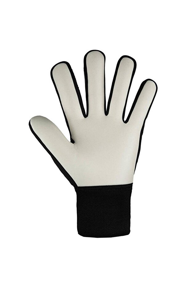 Attrakt Starter Solid Junior Kaleci Eldiveni 5472514-7700 - 4