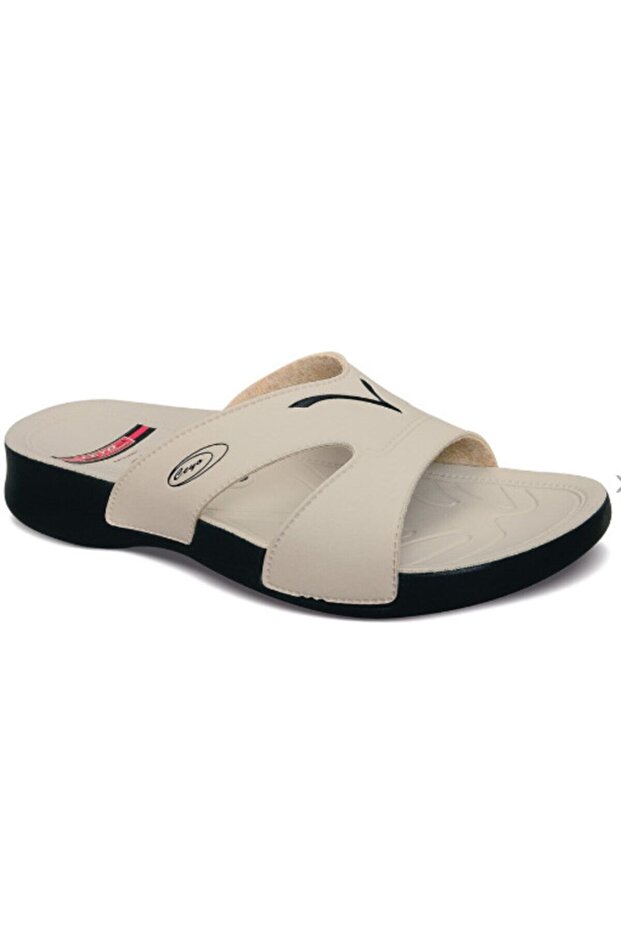3400-2 Daily Slipper