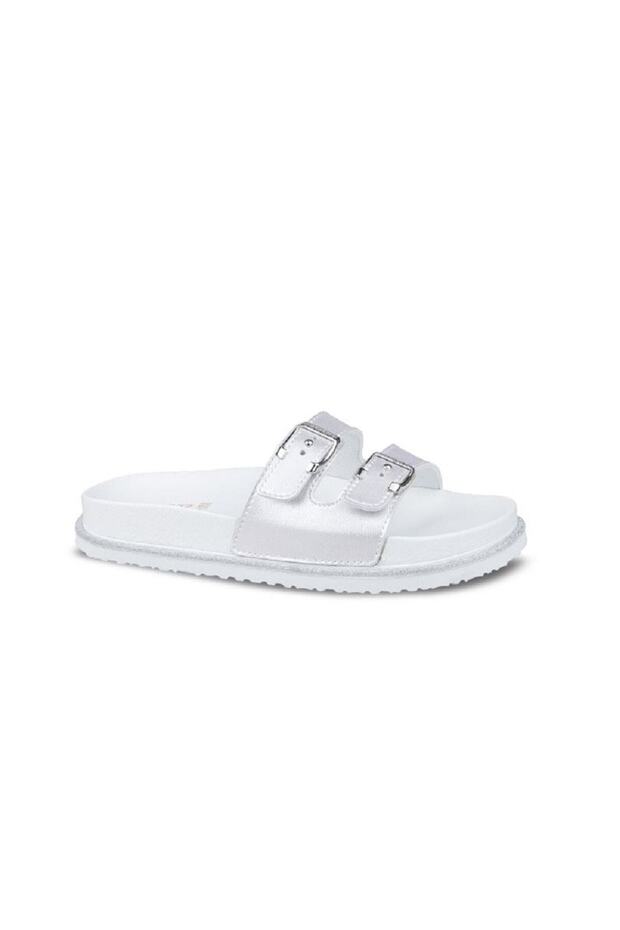 9990-Z2 Daily Slipper