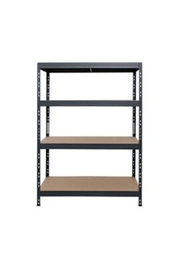 Garden Accessories Storage Box C - 4