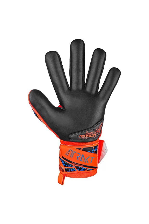 Attrakt Infinity NC Kaleci Eldiveni - 2