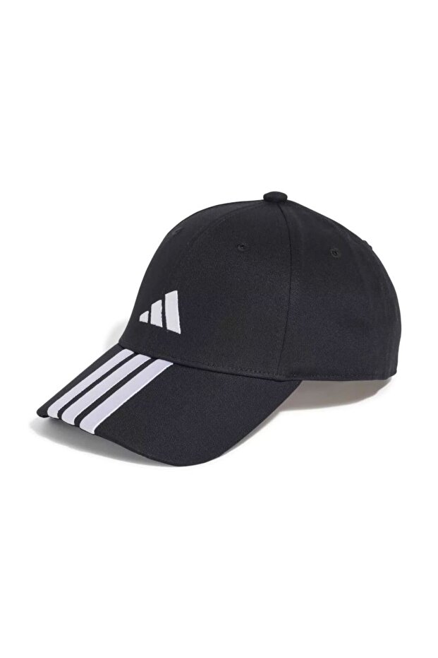 Sapca BBALL 3S CAP NL - 1
