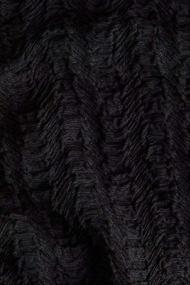 Tekstüre Jarse Üst - 2