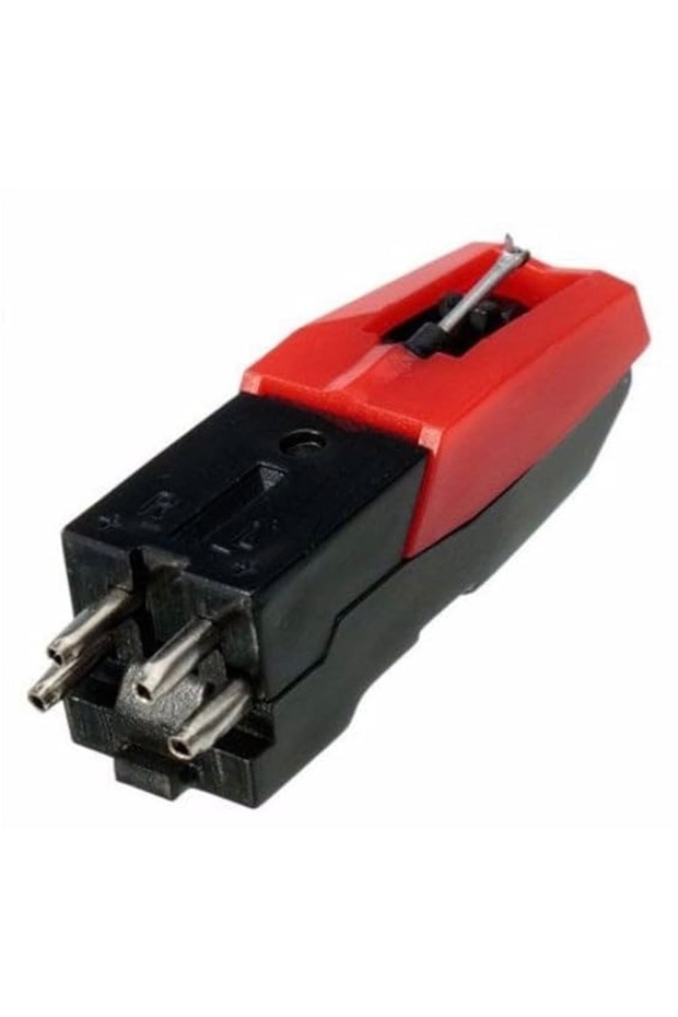 Universal Pikap İğnesi - 2