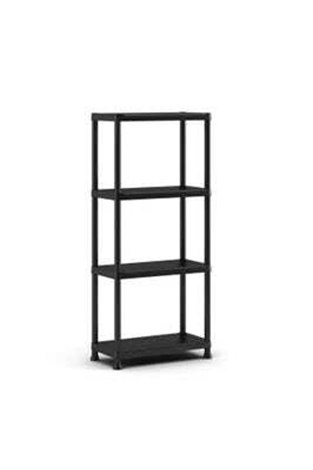 Garden Accessories Storage Box C - 2