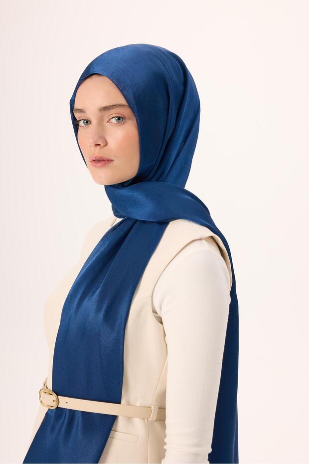 Abi̇yeli̇k Janjan Shal 69001-94