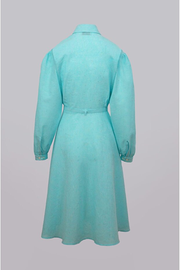 Rochie Simona - 3